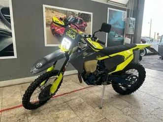 husqvarna fe 350 4t 2023