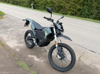 zero-fx-topzustand-und-nur-800km