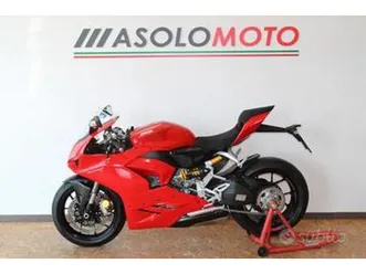 ducati-panigale-v2-2021-24