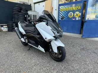 yamaha t-max 530 t-max 530