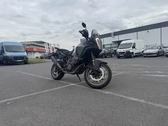 ktm 1290 super adventure 1290 super duke r abs