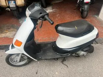 piaggio zip prima serie