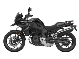2026 bmw f 800 gs triple back
