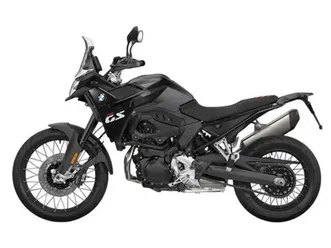 2026 bmw f 900 gs blackstorm metallic