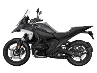 2026 bmw r 1300 gs triple back