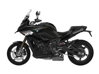 2026 bmw s 1000 xr blackstorm metallic 2