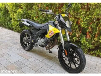derbi senda