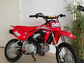 110 crf 2024