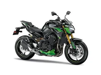 2023 kawasaki z900 se