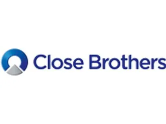 royal enfield himalayan 411 2023 royal enfield just 2952 miles 411 cc