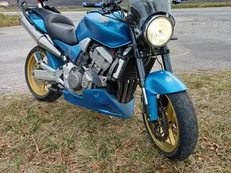 magnifique cadeau de noël