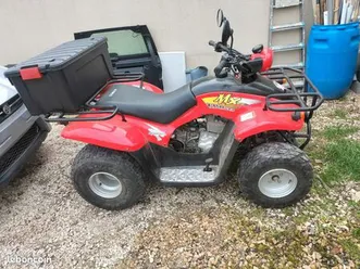 quad-kymco-150-cc-homologuer
