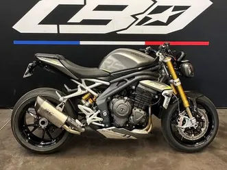 triumph speed twin (209/mois) cbogroup