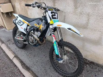 husqvarna 350fc 2022