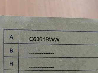 kymco - agility 16+50