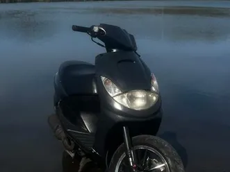 ② viva city tekoop