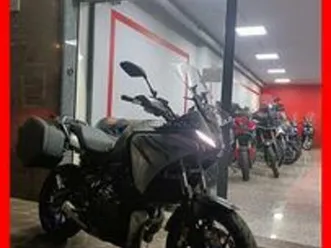 tracer 7 gt *patente a2*35kwpromo.christmas rate