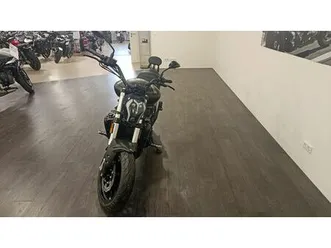 benelli 502c - a2 version