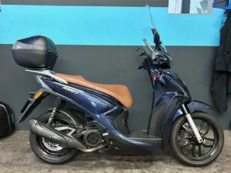 people one 125 i cbs