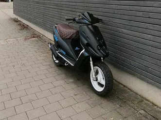 malaguti f12 phantom winterangebote