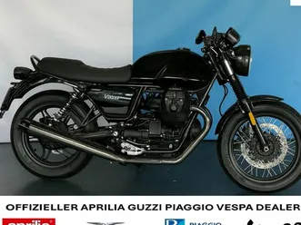 v7 iv 850 classic dark evo