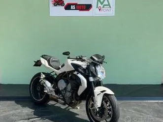 mv agusta brutale 675 - 2012 in formula 50%