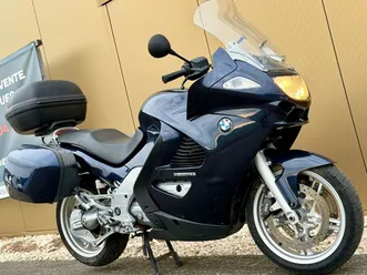 k 1200 gt