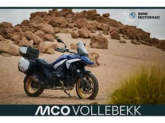 bmw r 1300 gs option 719