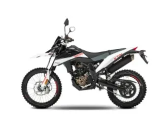 malaguti xtm 125 abs