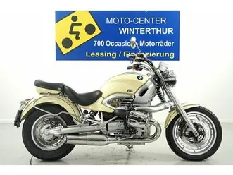 bmw-r-1200-c