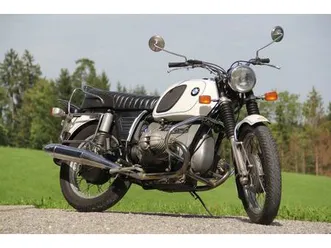 bmw r75/5