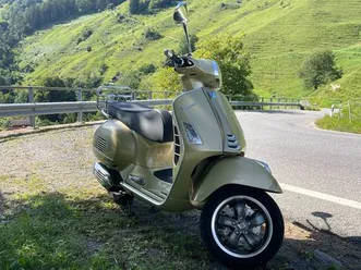 genuss auf 2 rädern