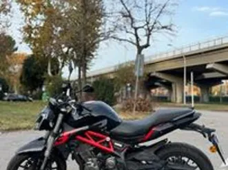 benelli 302 s - 2021