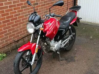 yamaha-ybr-2012-124-cc