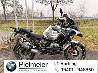 bmw r 1200 gs adventure