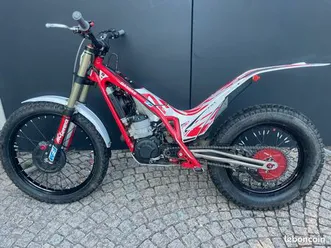 trial gasgas txt pro racing 280