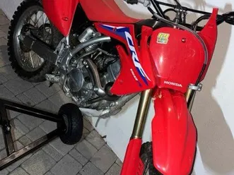 150 crf