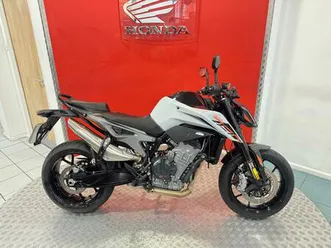ktm 790 adventure 799 cc