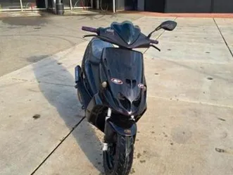 waardepeiling malaguti phantom f12 — scooters | yamaha — marktplaats