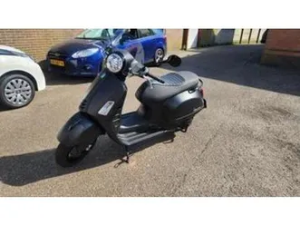 piaggio-vespa-gts-300-17kw-motoren-piaggio-marktplaats