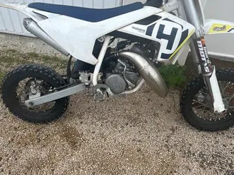 husqvarna