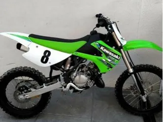 85 kx