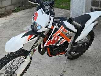 enduro-ktm-250-freeride-2014