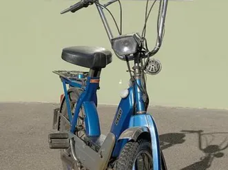 piaggio ciao c7e (occasion)