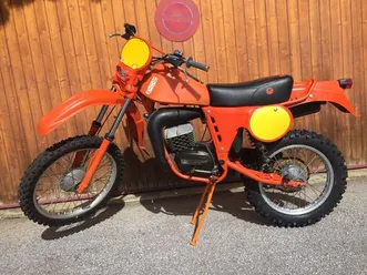 swm 125 gs 1981 (tf1 )