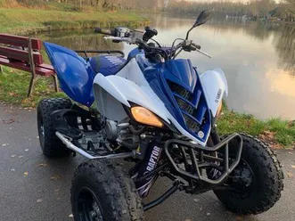 yamaha-700-raptor