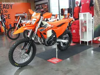 ktm 250 exc f (25)