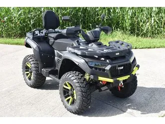 tgb-blade-atv-1000-lt-4x4-efi-touring