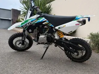 ycf 88 start se 2022