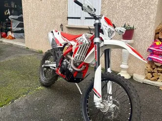 beta 350 rr